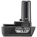リチウムイオン電池 BCL1030C