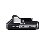 リチウムイオン電池 BSL1830C