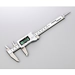 デジタルノギス 