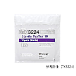 滅菌テクストラ10　Sterile　TexTra（TM）10（20枚/袋）