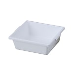 汎用PPトレー（深型）