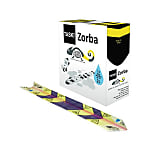 吸水シート　Zorba（ゾルバ）