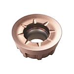 SEC-ウェーブラジアスミルRSX（F）型用インサート RDET