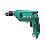 100V 電気ドリル 【DIY向け】 M611