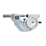 523シリーズ スナップメータ PSM-R（ミツトヨ品番） メーカー校正付