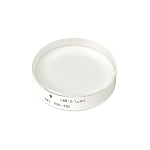158シリーズ オプチカルフラット OF（ミツトヨ品番）