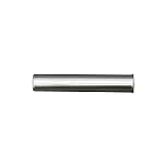 温調式ハンダゴテ HS-26 交換部品