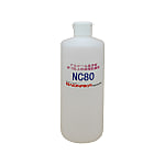 防錆洗浄剤 NC80