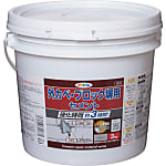 外カベ・ブロック塀用セメント　３ｋｇ　Ｃ０１３