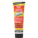 旭　耐熱セメント“Ｍｕｆｆｌｅｒ　Ｃｅｍｅｎｔ”