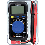 デジタルマルチメーター TDM-50