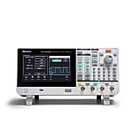ファンクションジェネレータ AFG31000シリーズ