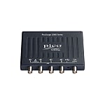 PicoScope2000シリーズ