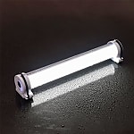 [充電式]　作業灯／LED（屋内外兼用）　EA815LD-310A
