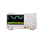 デジタルオシロスコープ MSO/DS7000シリーズ