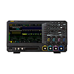 ミックスドシグナルオシロスコープ MSO5000シリーズ