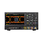 ミックスドシグナルオシロスコープ MSO8000シリーズ