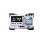 電子負荷 DL3000シリーズ