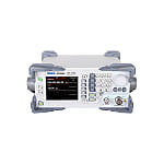 RFシグナル・ジェネレータ DSG800シリーズ