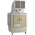 冷風機 タンク容量240L