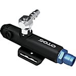 OTOS　個人用冷却器“VP-300”用交換冷却器