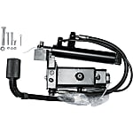ハンドリフター“CZ”用交換パーツ