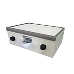 オニカゼ ヘビースモーカー HVSシリーズ用ファイナルフィルターユニット