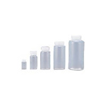 PFA広口ボトル 25mL