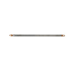 NL-202JC-10(W)用ヒーターNPH-212-10