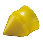 フロートワイパープランジャ