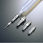 液ダレ防止弁 バレル用R1/4 70kPa