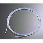 チュービング方式ディスペンサー用チューブ