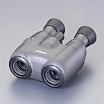 x8／20mm　双眼鏡（手振れ防止）