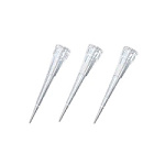 ビオラモサクラチップ（バルクパック）