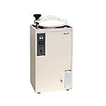 小型高圧蒸気滅菌器 22L