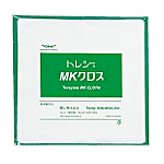MKクロス 24.0×24.0cm （10枚/袋）
