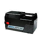 掃除機 ヘパフィルター HIGH-PERFORMANCE 110V 50/60Hz