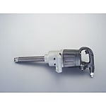 1＂DR　エアーインパクトレンチ EA155ED-2