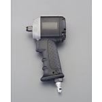 1／2＂DR　エアーインパクトレンチ EA155EB-3