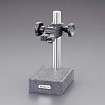 100x150mm　精密メジャーリングテーブル（石製）