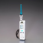 [都市ガス（13A）／R410A用]・[都市ガス（13A）／LPG用]ガス検知器