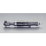 3／8＂DR　エアーラチェットレンチ（インパクト式） EA155EA-3