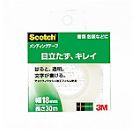 スコッチ（R）メンディングテープ