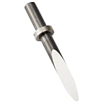 コントレーサ用アクセサリ（オプション）（ミツトヨ品番）