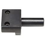サーフテストSJ-210/310シリーズ用アクセサリ（オプション）スタンド用アダプタ（ミツトヨ品番）