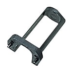 サーフテストSJ-210/310シリーズ用駆動部用アクセサリ（ミツトヨ品番）