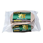 布梱包用テープ