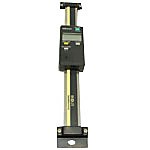 572シリーズ ABSデジマチック測長ユニットSD・SDV（ミツトヨ品番）