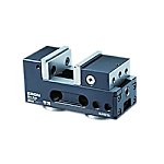 ネオグリップ ロボット搬送対応 口金固定タイプ