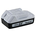バッテリ BL1815G